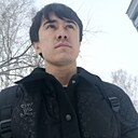 Знакомства: Шохжахон, 19 лет, Кемерово