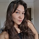 Знакомства: Ter, 22 года, Томск