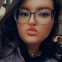 Знакомства: Malaya, 25 лет, Уфа