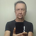 Знакомства: Юрий, 53 года, Находка