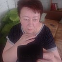 Знакомства: Ирина, 60 лет, Лесосибирск