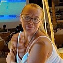Знакомства: Анастасия, 43 года, Астана