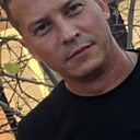 Знакомства: Андрей, 40 лет, Красноярск