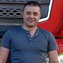Знакомства: Эдуард, 43 года, Красный Луч