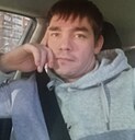 Знакомства: Евгений, 32 года, Уфа
