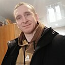 Знакомства: Сергей, 33 года, Новосибирск