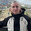 Знакомства: Сергей, 33 года, Новосибирск