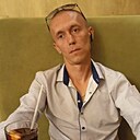 Знакомства: Николай, 36 лет, Волжск