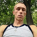 Знакомства: Николай, 36 лет, Волжск