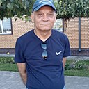 Знакомства: Эдуард, 64 года, Воронеж