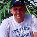 Знакомства: Дмитрий, 38 лет, Омск