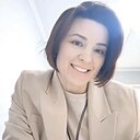 Знакомства: Наталья, 45 лет, Алматы