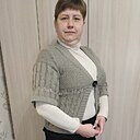 Знакомства: Лена, 40 лет, Старобельск