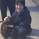 Знакомства: Николай, 48 лет, Петропавловск