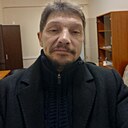 Знакомства: Роман, 43 года, Новоалтайск