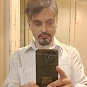 Знакомства: Евгений, 25 лет, Воронеж