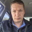 Знакомства: Александр, 41 год, Благовещенск