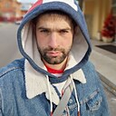 Знакомства: Андрей, 31 год, Сергиев Посад