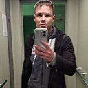 Знакомства: Алексей, 32 года, Чебоксары