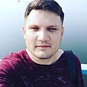 Знакомства: Дмитрий, 38 лет, Алматы