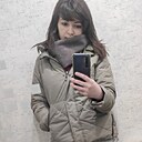 Знакомства: Олеся, 37 лет, Челябинск