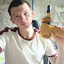 Знакомства: Богдан, 22 года, Могилев