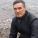 Знакомства: Евгений, 43 года, Чита