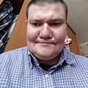 Знакомства: Сергей, 52 года, Минск