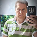 Знакомства: Сергей, 59 лет, Пермь