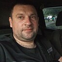 Знакомства: Владимир, 42 года, Луганск