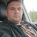 Знакомства: Миха, 46 лет, Петрозаводск