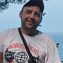 Знакомства: Олег, 38 лет, Орск