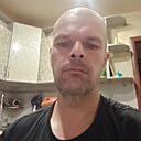 Знакомства: Евгений, 40 лет, Балаково