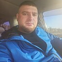 Знакомства: Максим, 32 года, Барнаул