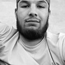 Знакомства: Мухаммад Юсуф, 25 лет, Тараз