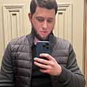 Знакомства: Nikita, 32 года, Москва