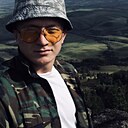 Знакомства: Иван, 28 лет, Новосибирск