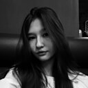 Знакомства: Каринка, 20 лет, Иркутск