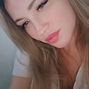 Знакомства: Виктория, 35 лет, Красноярск