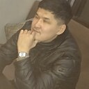 Знакомства: Чингиз, 36 лет, Астана
