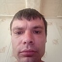 Знакомства: Сергей, 30 лет, Белорецк