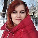 Знакомства: Лучик, 42 года, Томск