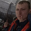 Знакомства: Дмитрий, 33 года, Усть-Кут