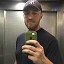 Знакомства: Эдуард, 36 лет, Ессентуки