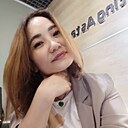Знакомства: Асем, 32 года, Астана
