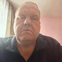 Знакомства: Юрий, 50 лет, Томск