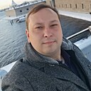 Знакомства: Николай, 33 года, Воронеж