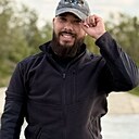 Знакомства: Тамерлан, 25 лет, Кингисепп