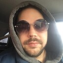 Знакомства: Александр, 32 года, Ульяновск