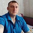 Знакомства: Максим, 40 лет, Ульяновск